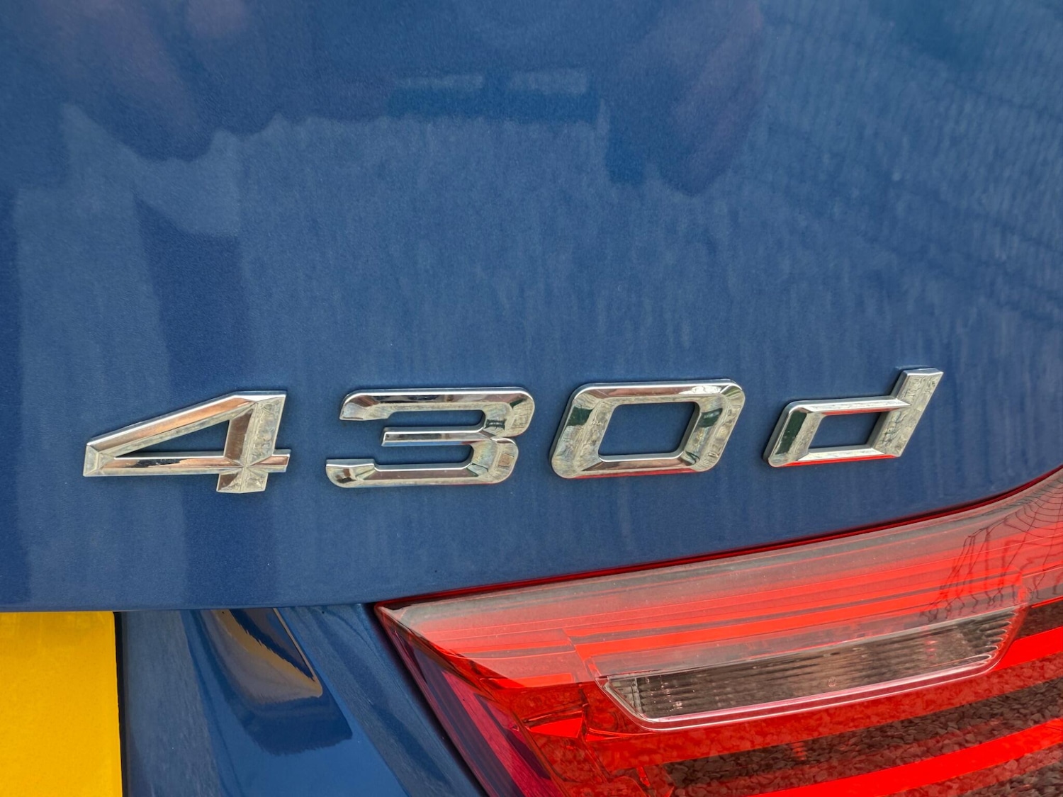 Vehicle 51