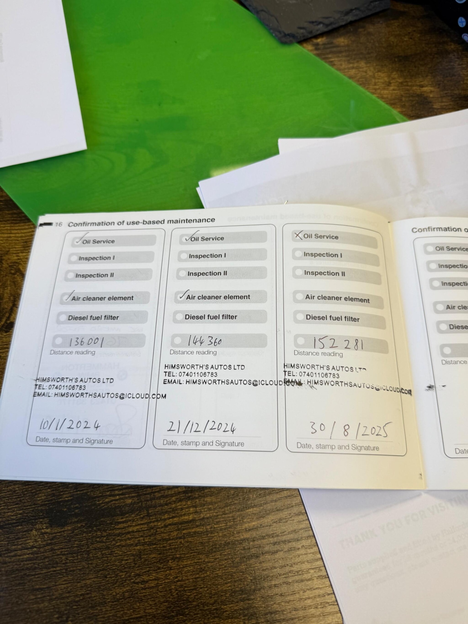 Used BMW 4 Series 2014 for sale - 75949554: Photo 64