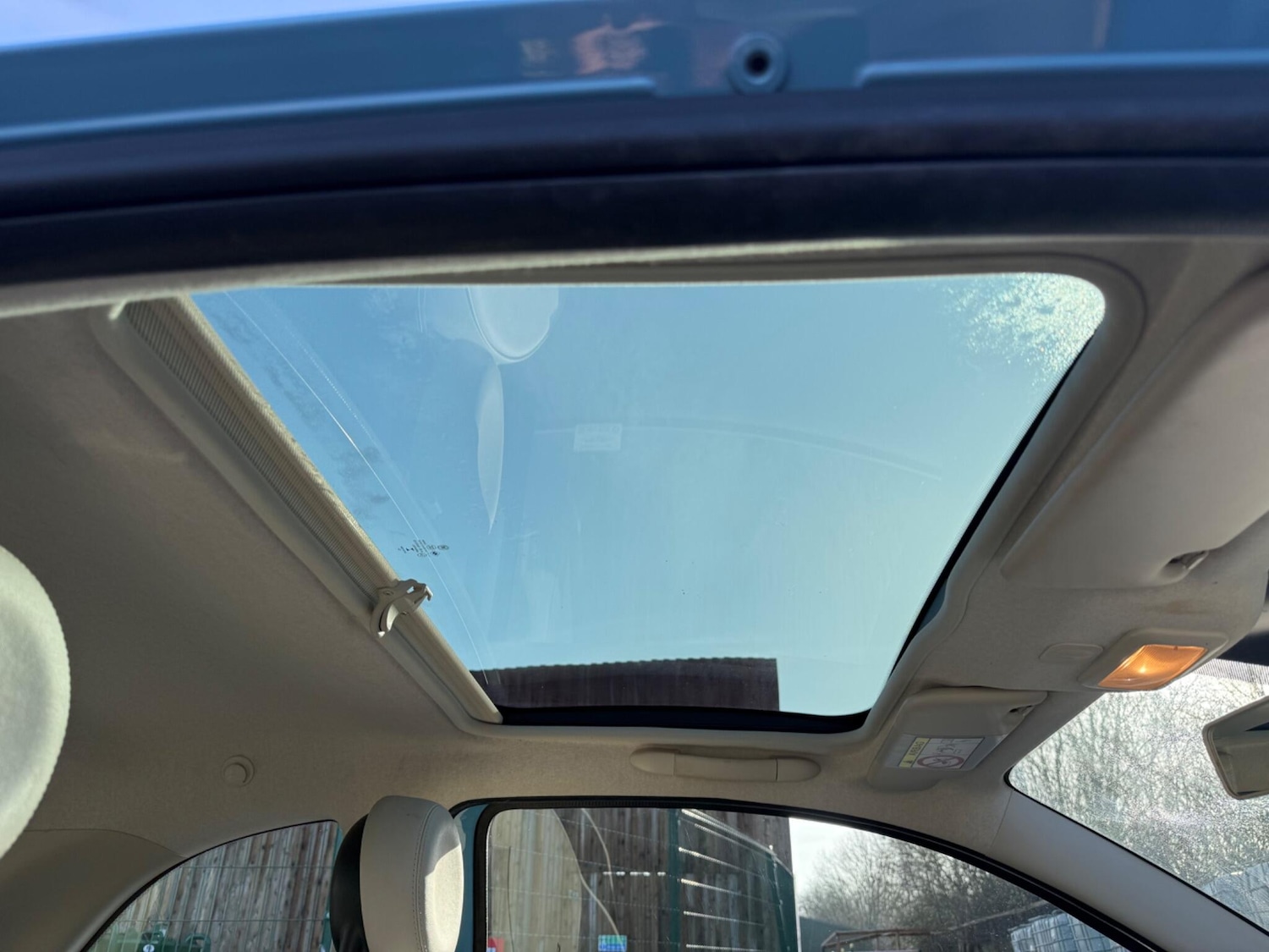 Used Fiat 500 2016 for sale - 77351718: Photo 31