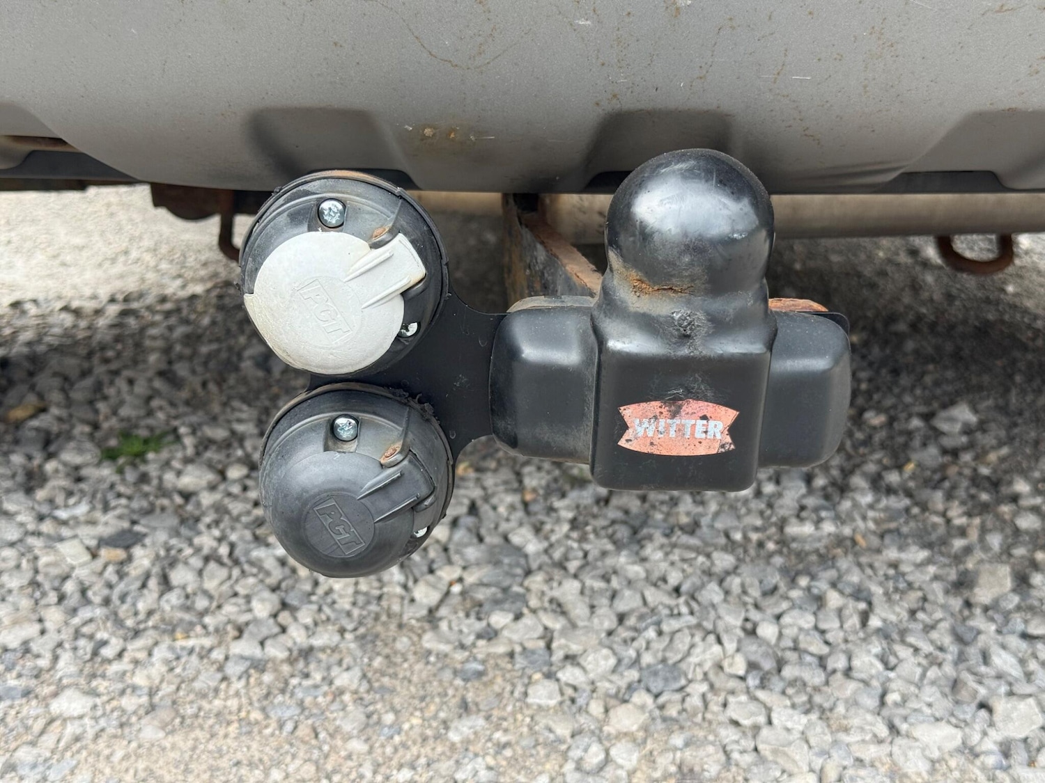 Vehicle 39