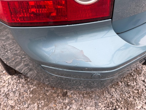 Used Volvo S40 2006 for sale - 76270306: Photo 10