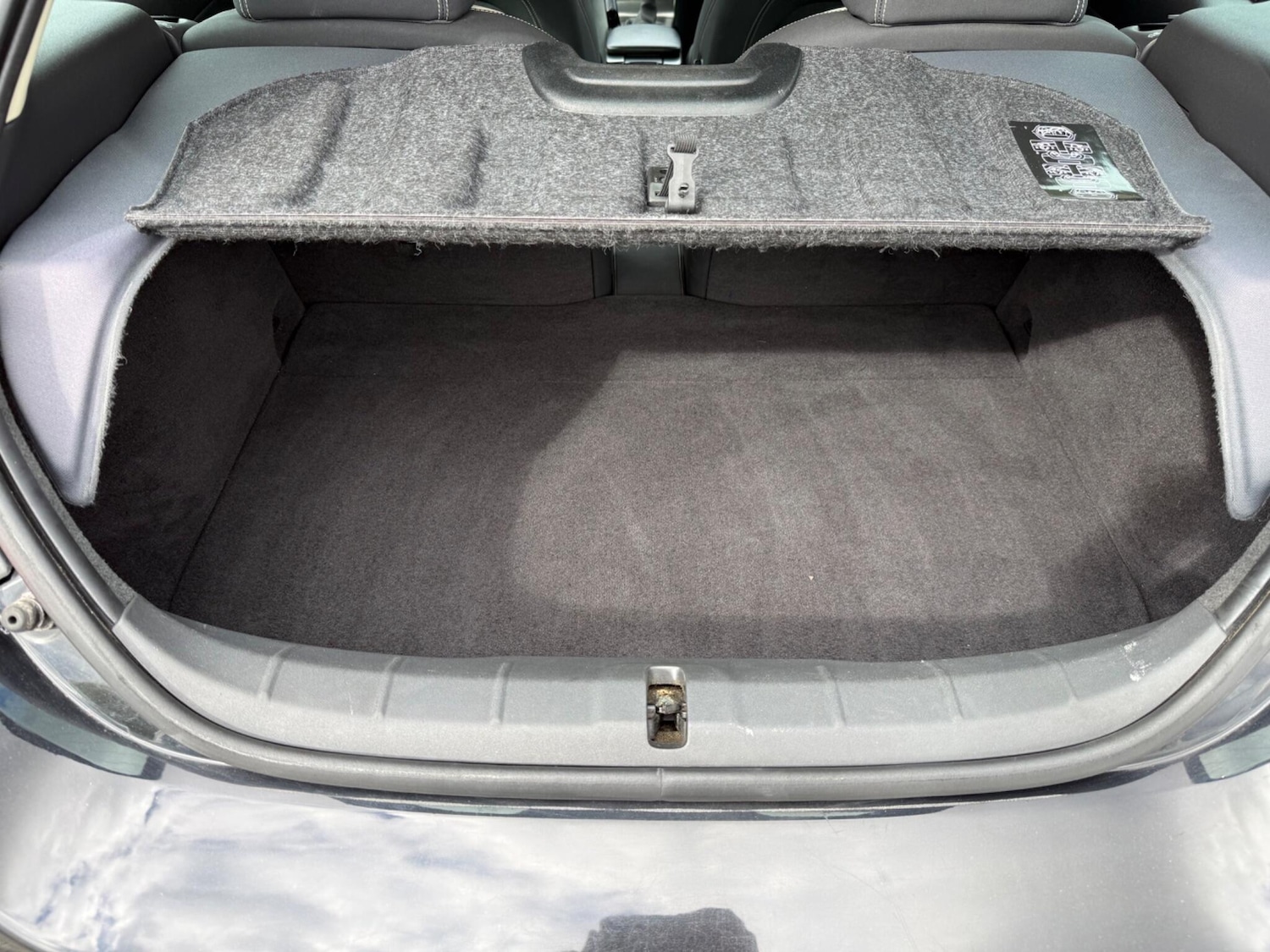 Used Volvo C30 2010 for sale - 78086261: Photo 23