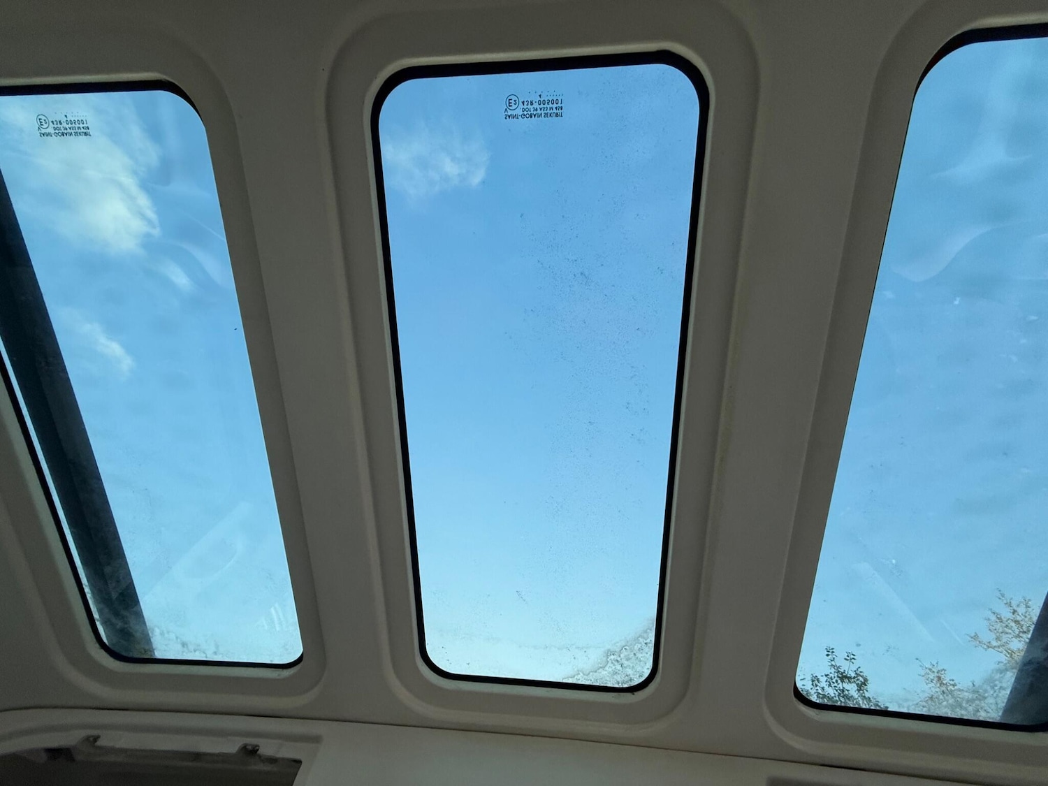 Used Citroen Berlingo Multispace 2004 for sale - 76612954: Photo 30