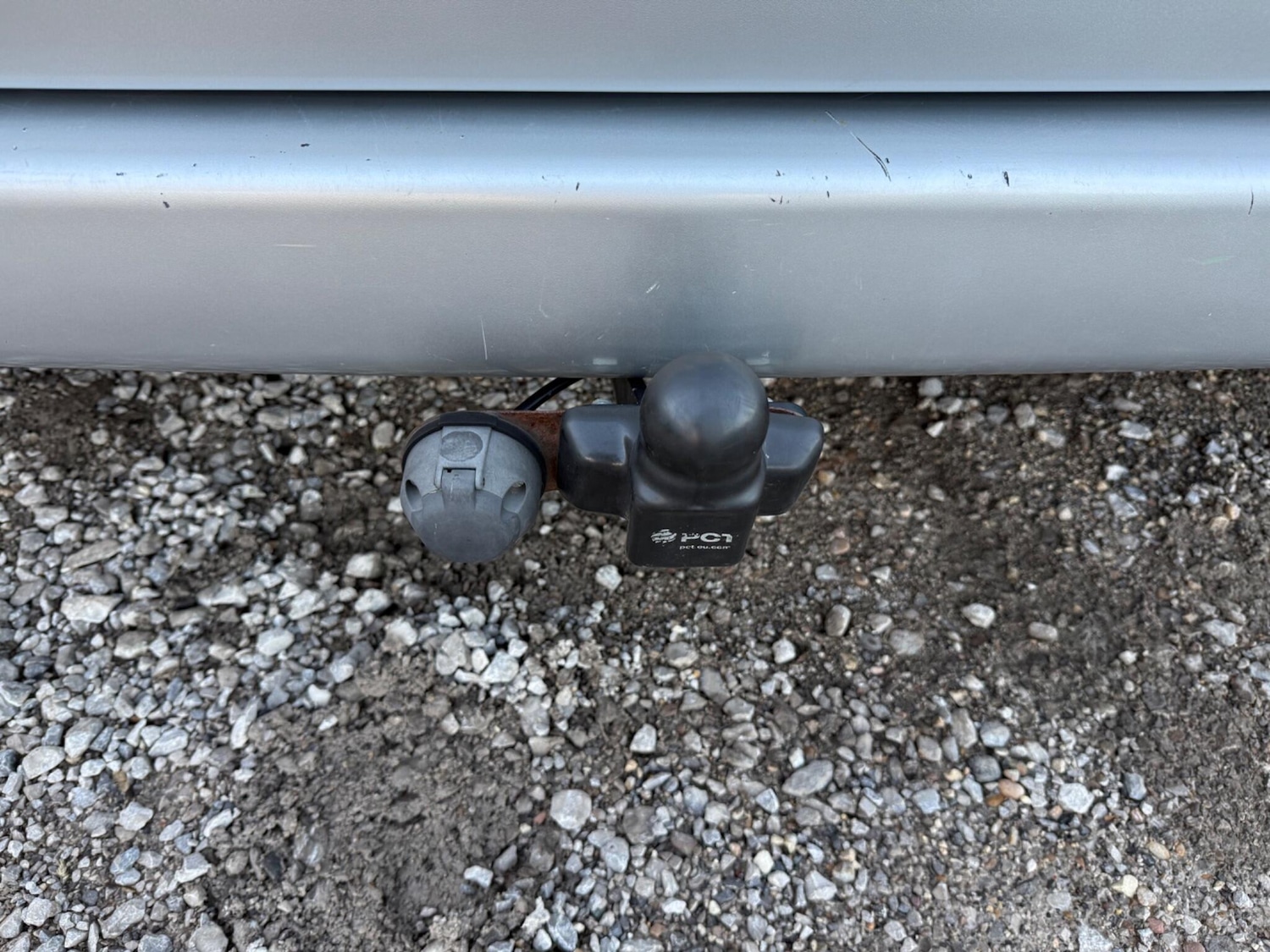 Used Citroen Berlingo Multispace 2004 for sale - 76612954: Photo 36