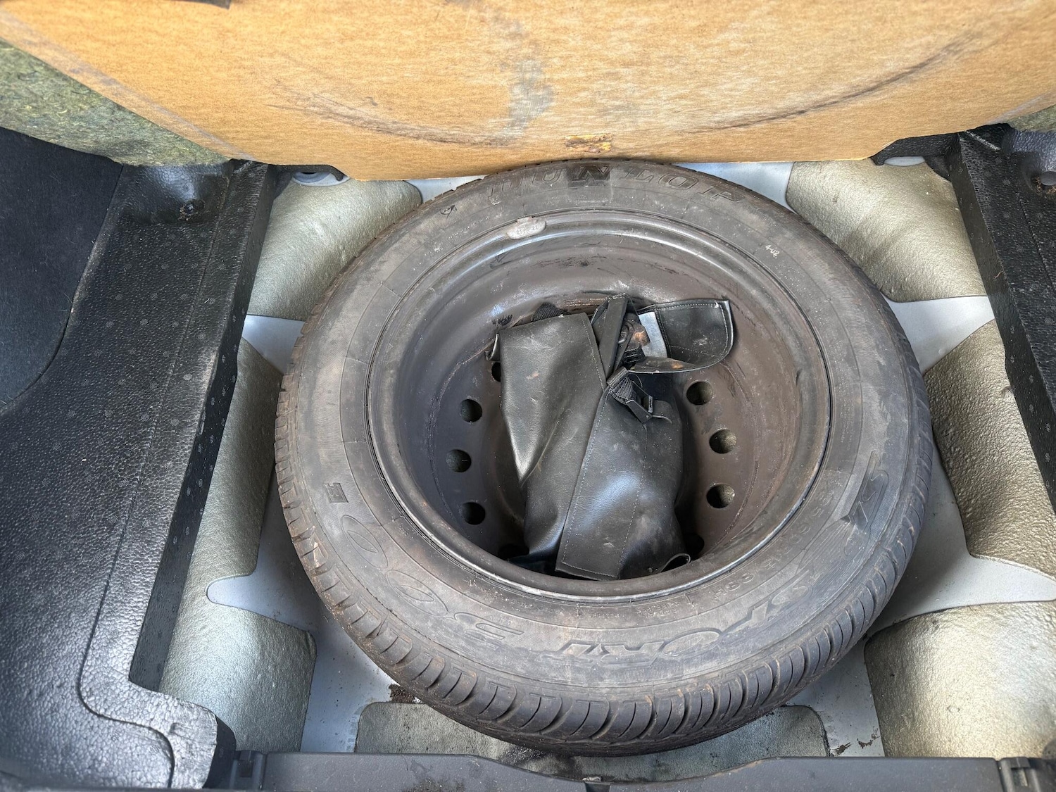 Used Honda Civic 2002 for sale - 77091731: Photo 27