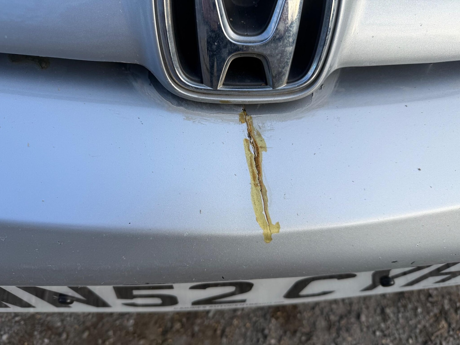 Used Honda Civic 2002 for sale - 77091731: Photo 31