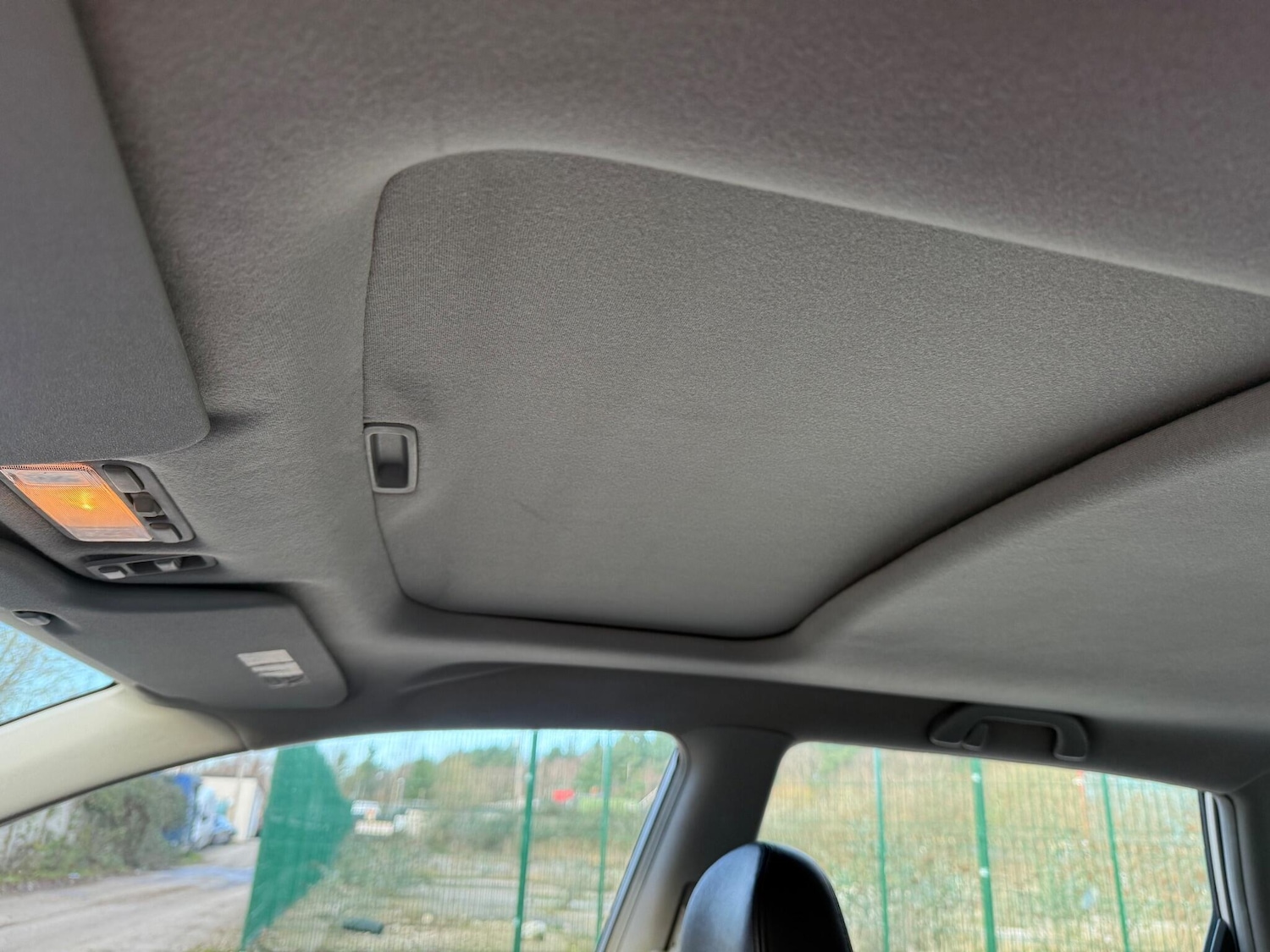 Used Honda Civic 2002 for sale - 77091731: Photo 34