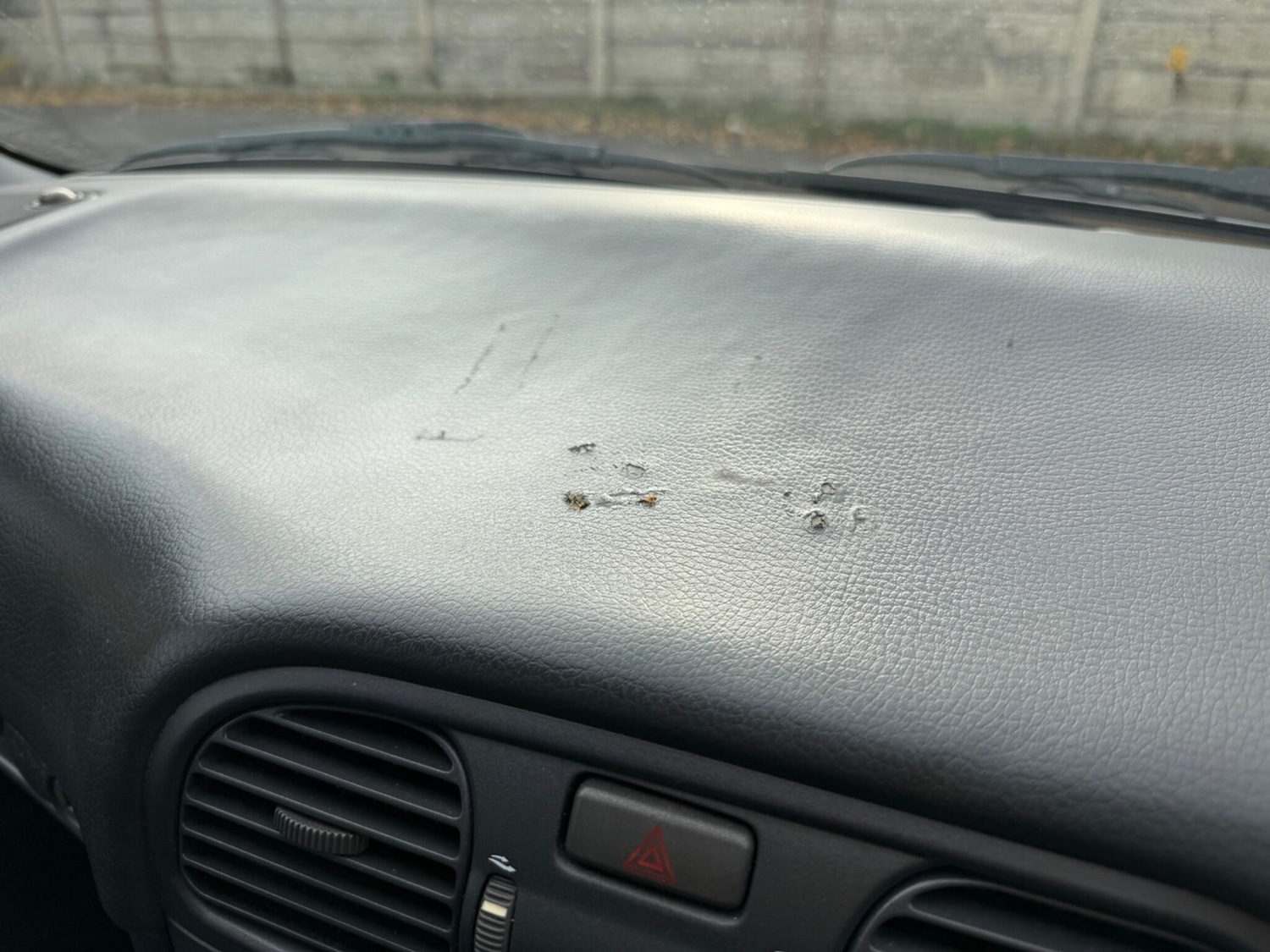 Used Volvo S40 2003 for sale - 76549103: Photo 34