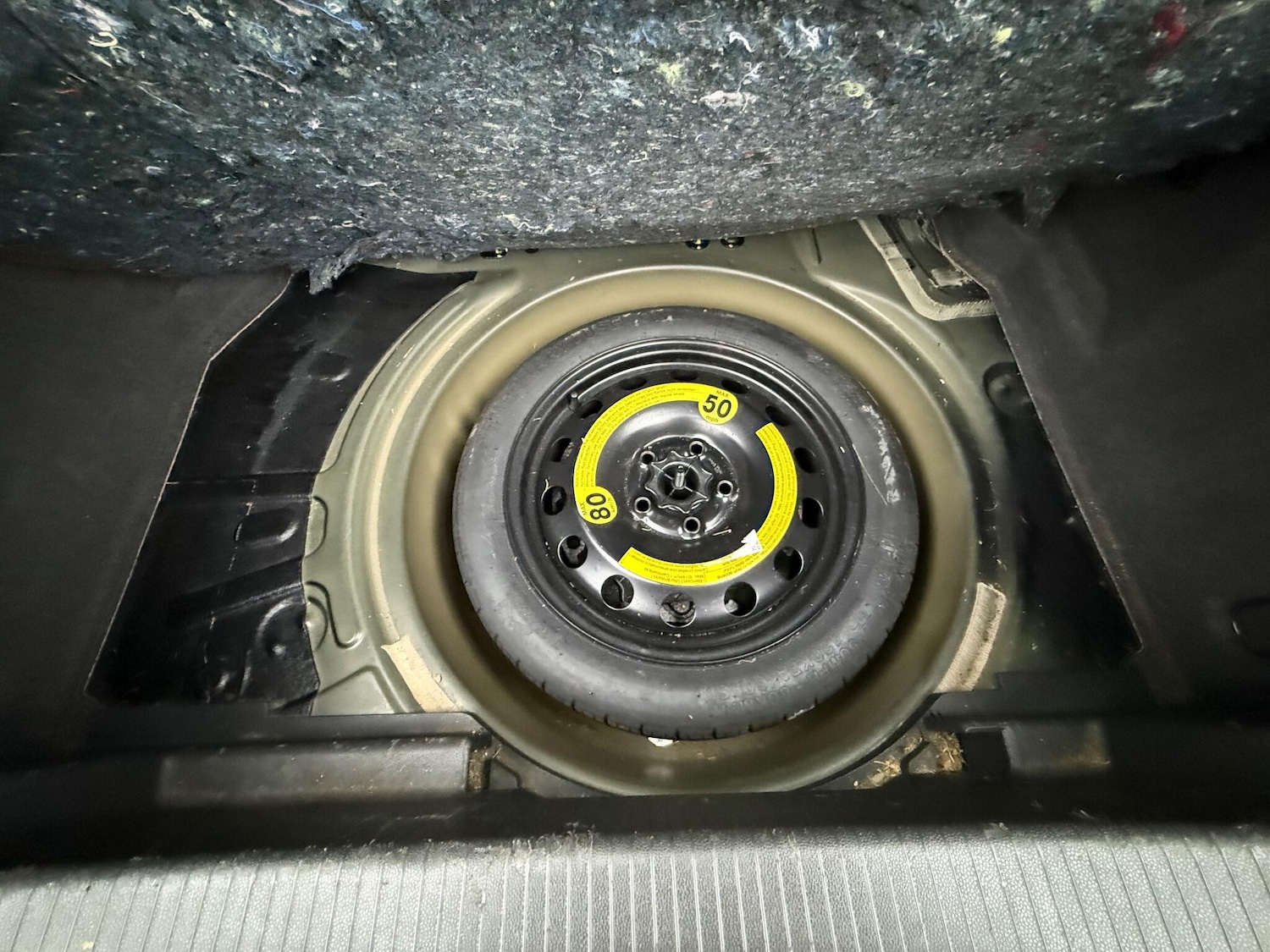 Used Vauxhall Astra 2009 for sale - 77039725: Photo 25