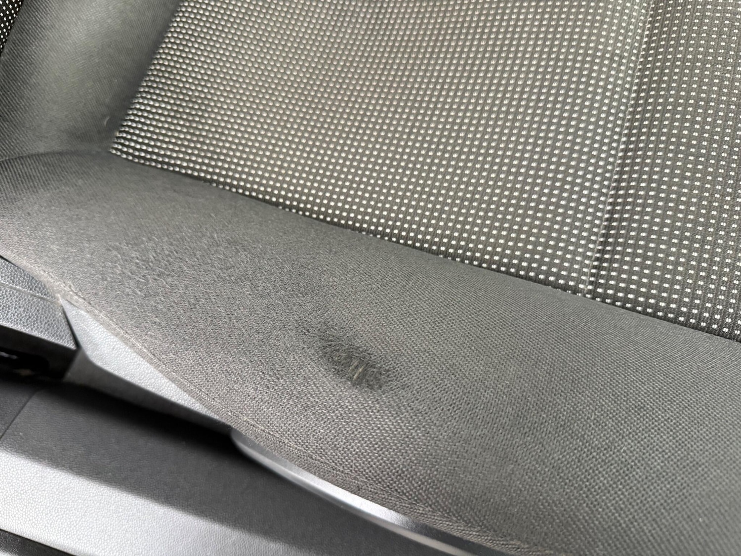 Used Vauxhall Astra 2009 for sale - 77039725: Photo 33