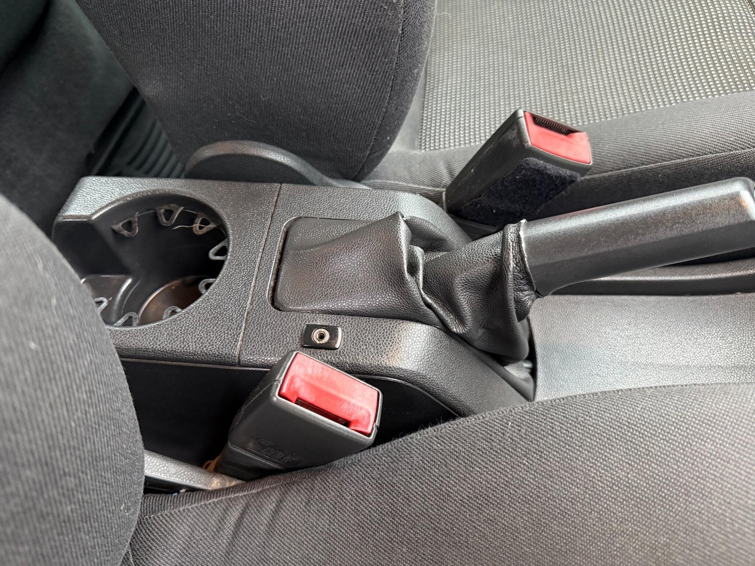 Used Vauxhall Astra 2009 for sale - 77039725: Photo 34