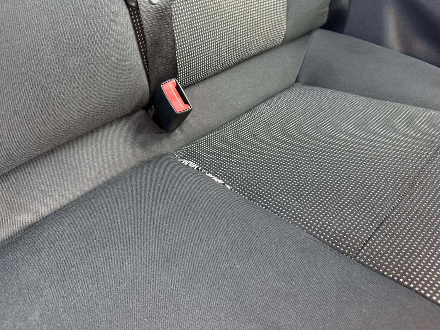 Used Vauxhall Astra 2008 for sale - 76337045: Photo 17