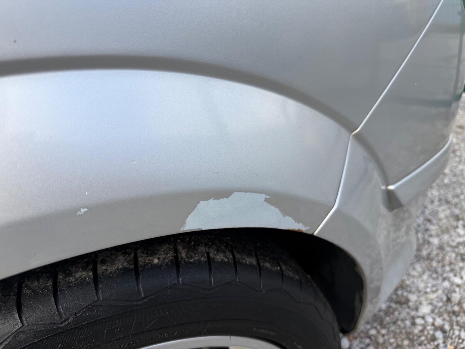 Used Vauxhall Astra 2008 for sale - 76337045: Photo 34