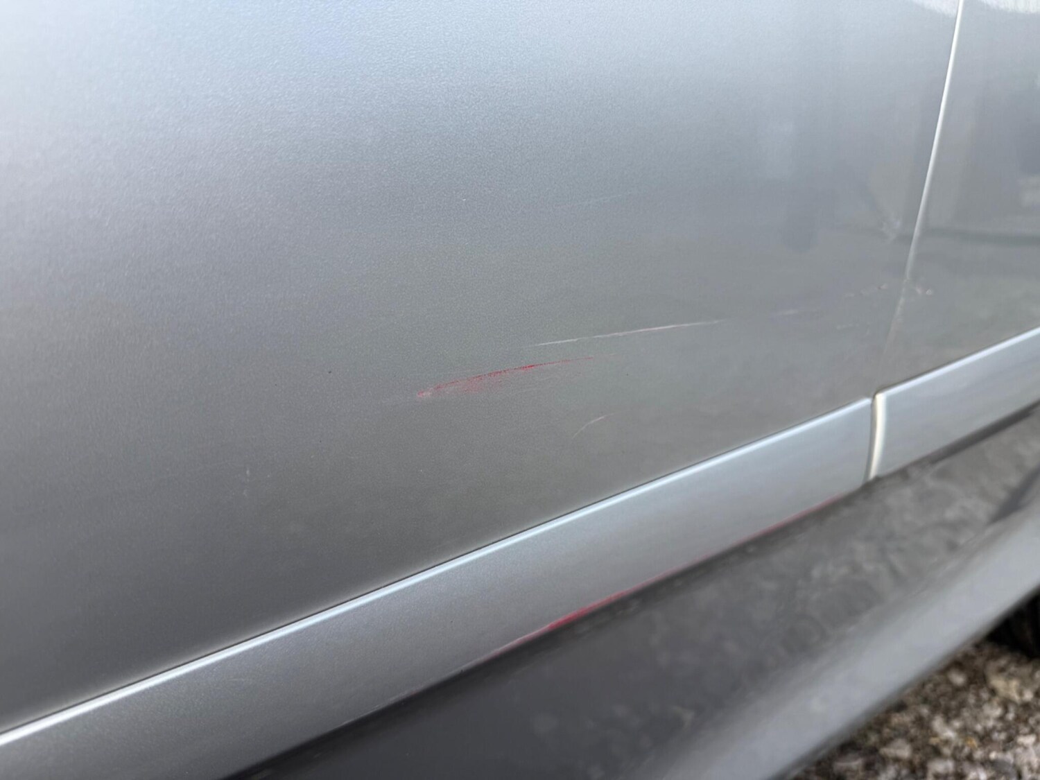 Used Vauxhall Astra 2008 for sale - 76337045: Photo 35