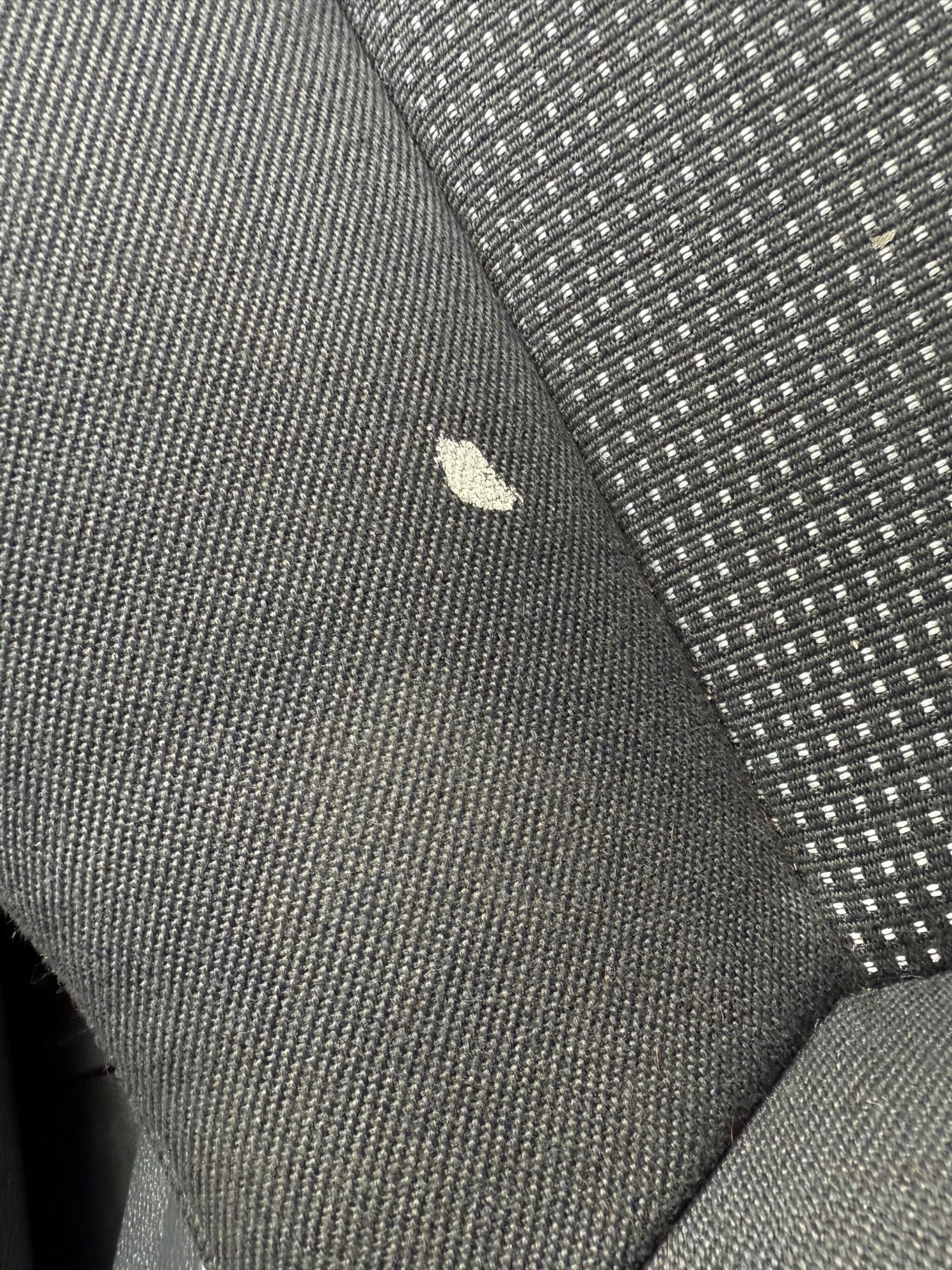 Used Vauxhall Astra 2008 for sale - 76337045: Photo 37