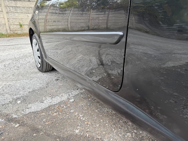 Used Peugeot 107 2008 for sale - 76239217: Photo 29