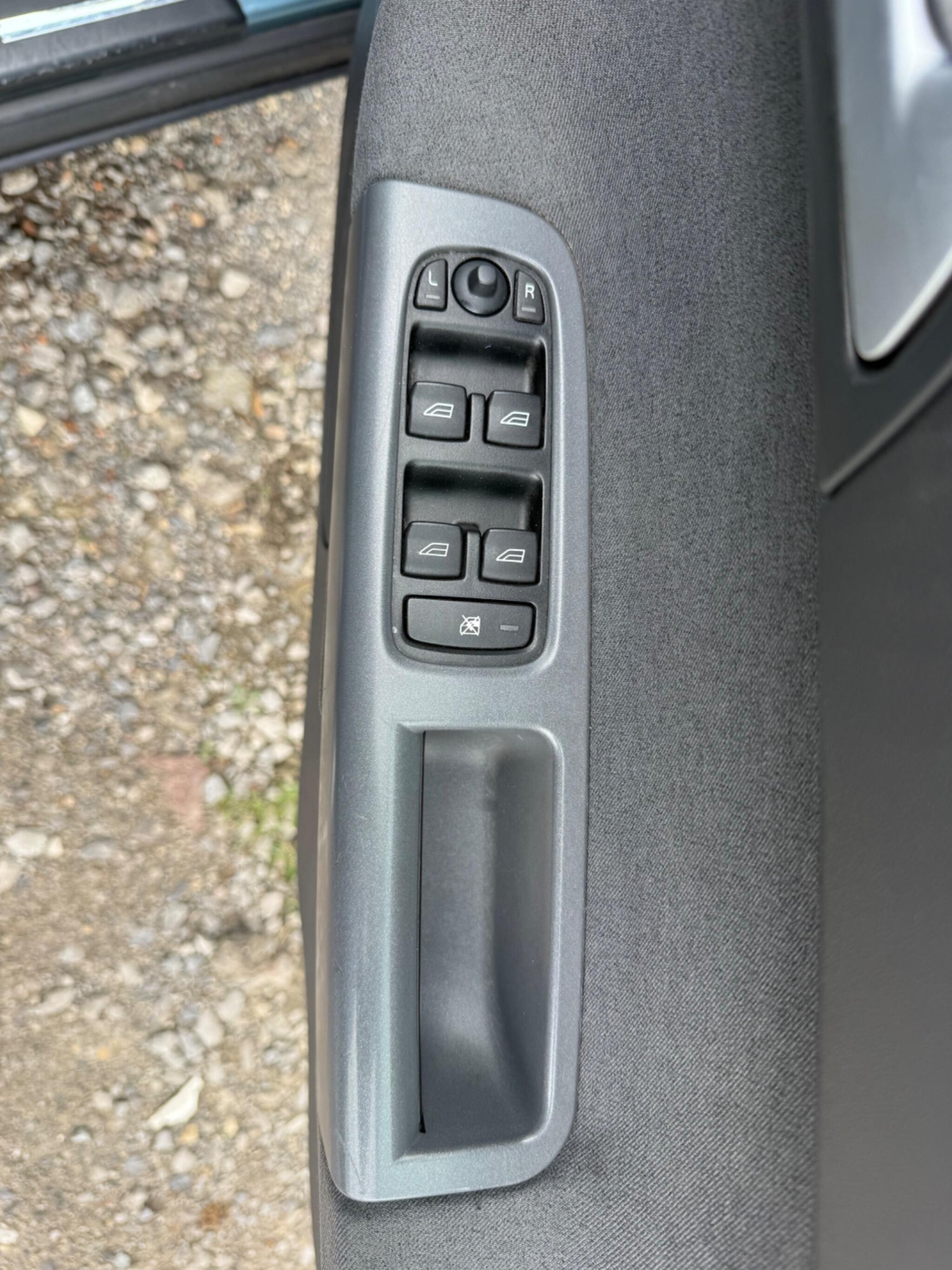 Used Volvo S40 2006 for sale - 76667480: Photo 25