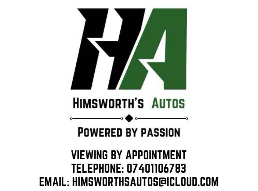 Used Volvo S40 2006 for sale - 76667480: Photo 36