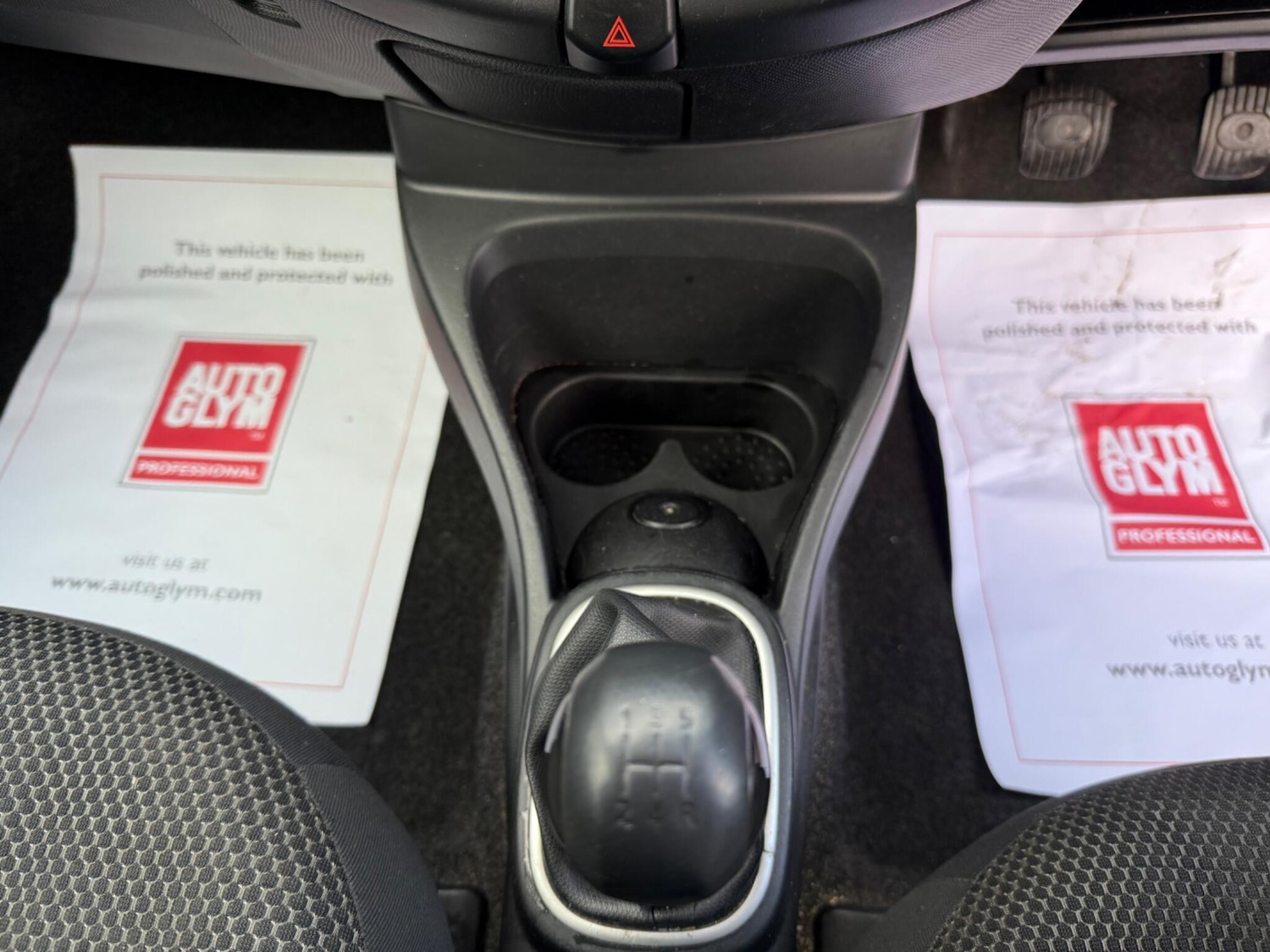 Used Nissan Micra 2010 for sale - 76688684: Photo 10