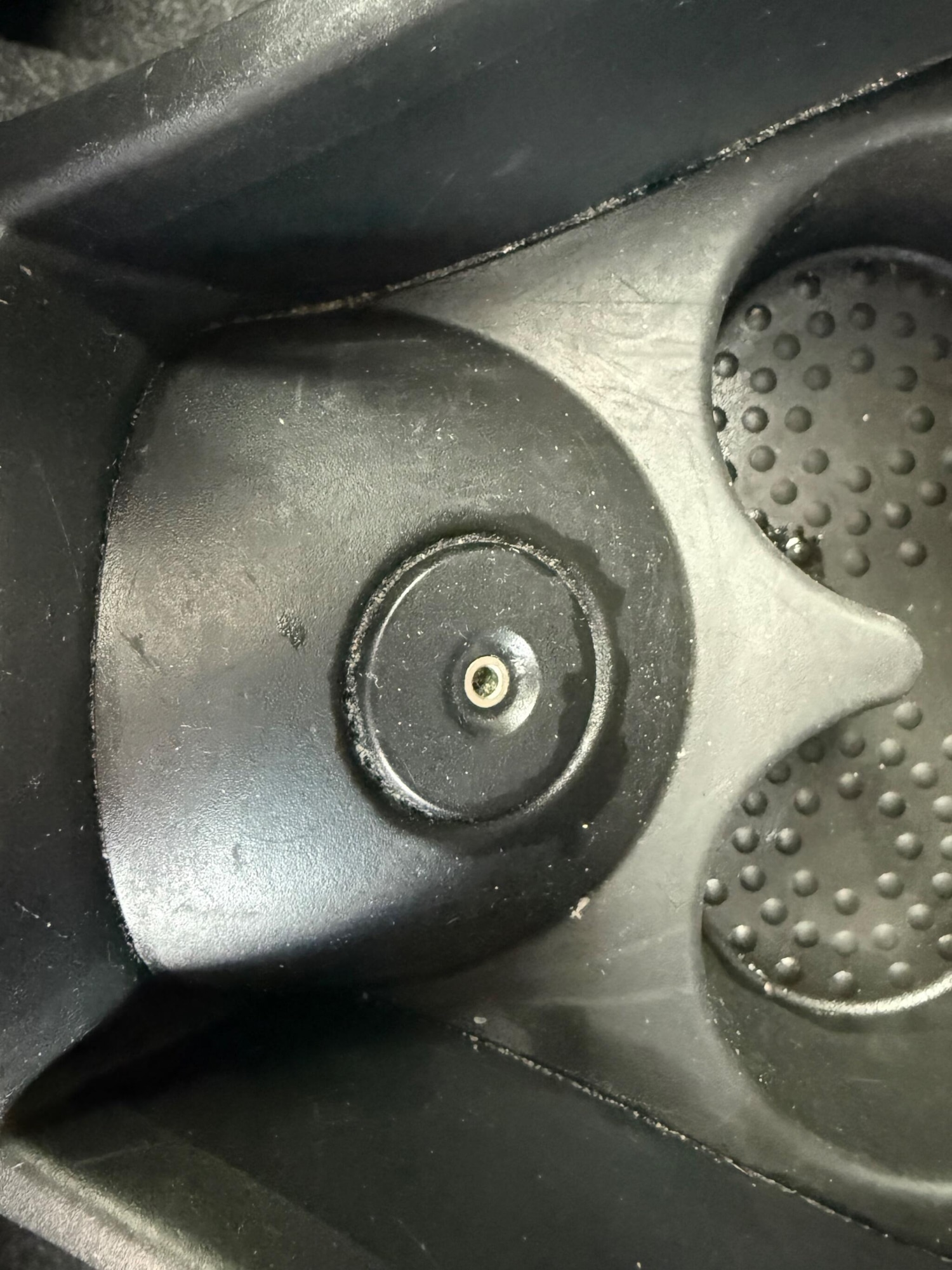 Used Nissan Micra 2010 for sale - 76688684: Photo 16