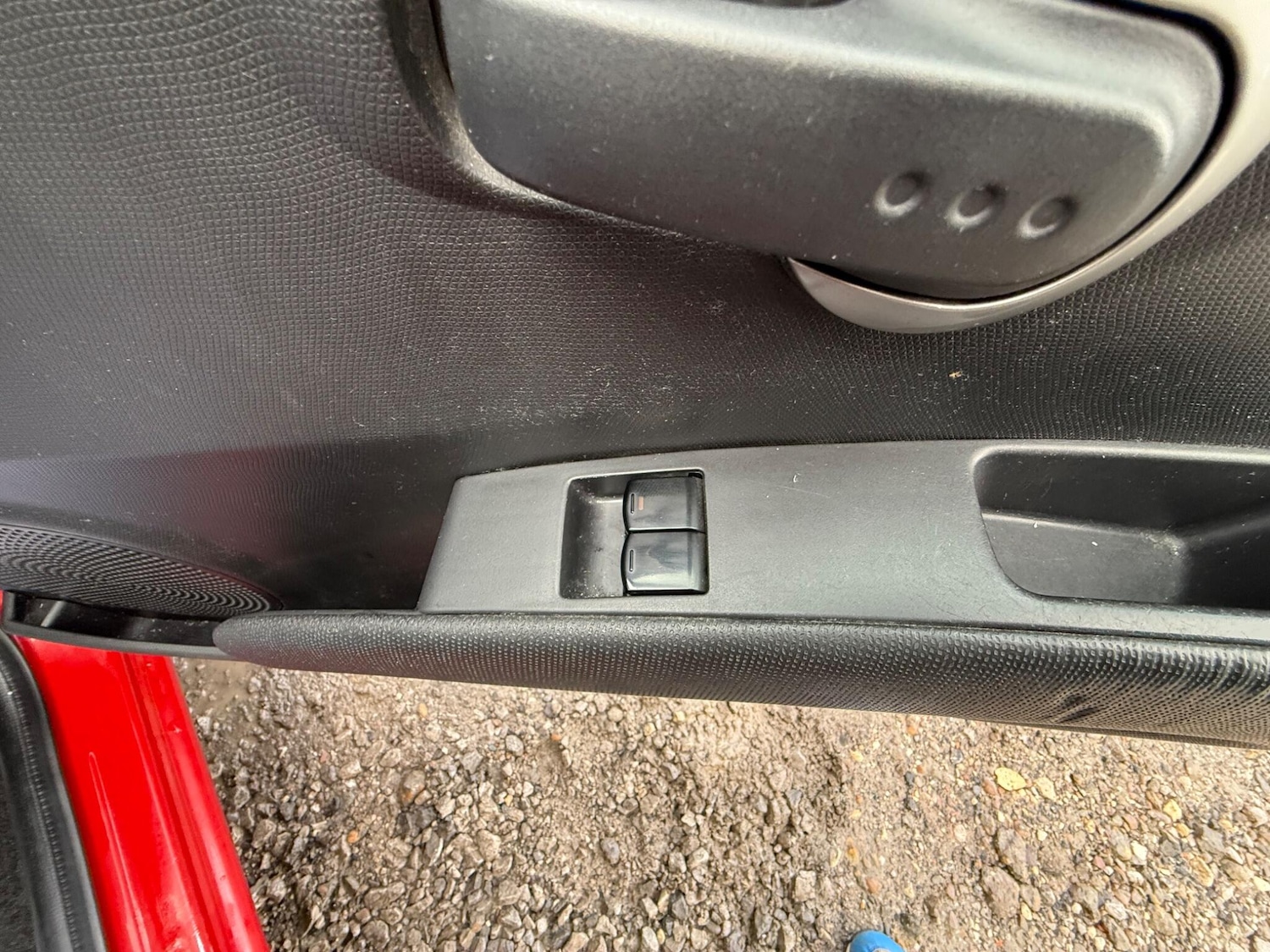 Used Nissan Micra 2010 for sale - 76688684: Photo 27