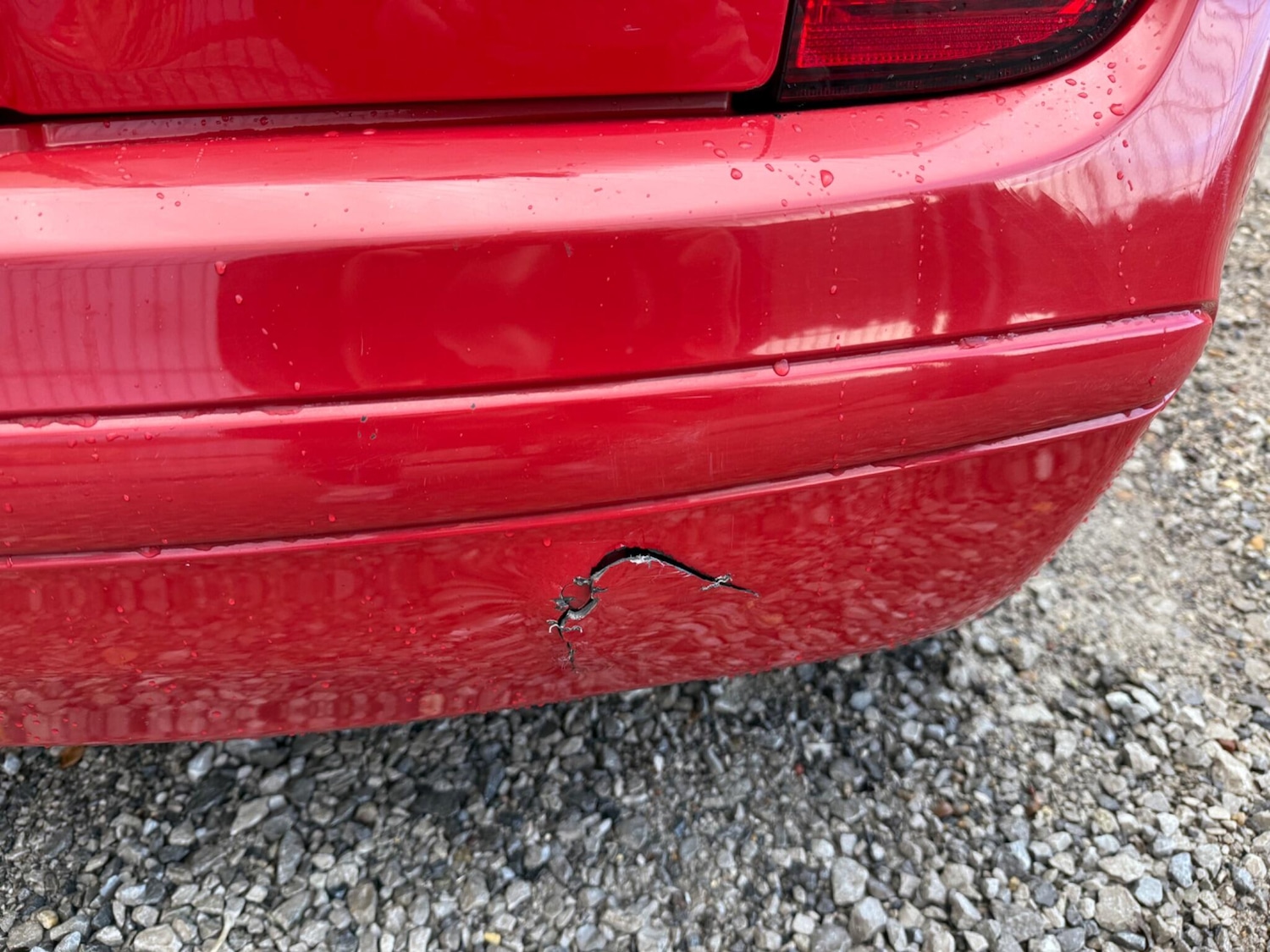 Used Nissan Micra 2010 for sale - 76688684: Photo 28