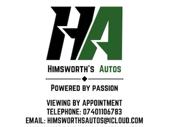 2006 (56) - 1.8i 16V Design 5dr Auto