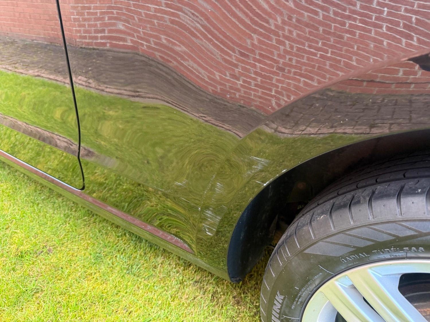 Used Volkswagen up! 2019 for sale - 78047639: Photo 21