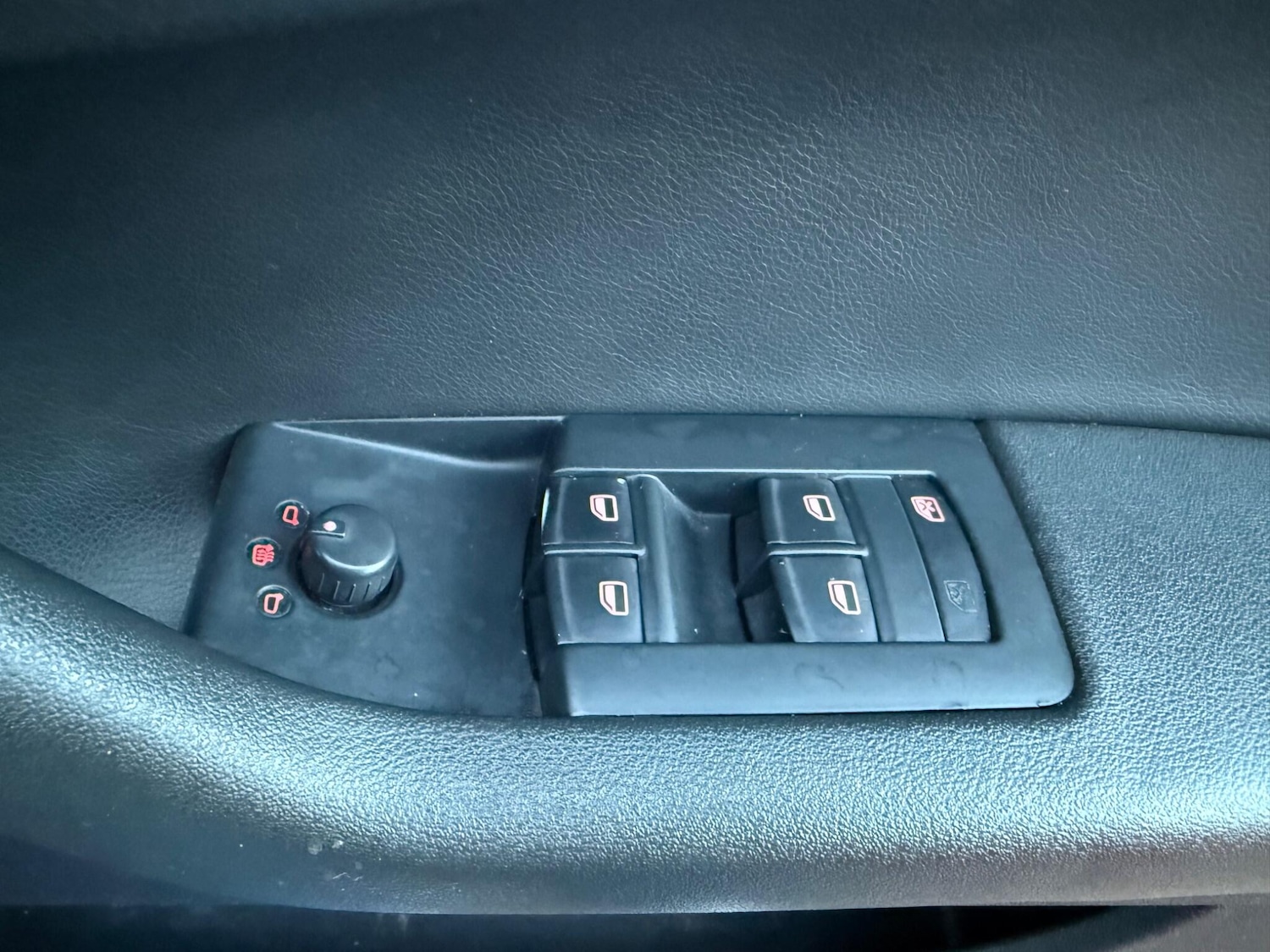 Used Audi A3 2008 for sale - 76912642: Photo 17