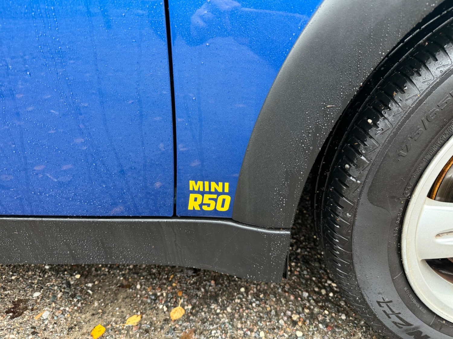 Used MINI Hatch 2006 for sale - 76865696: Photo 33