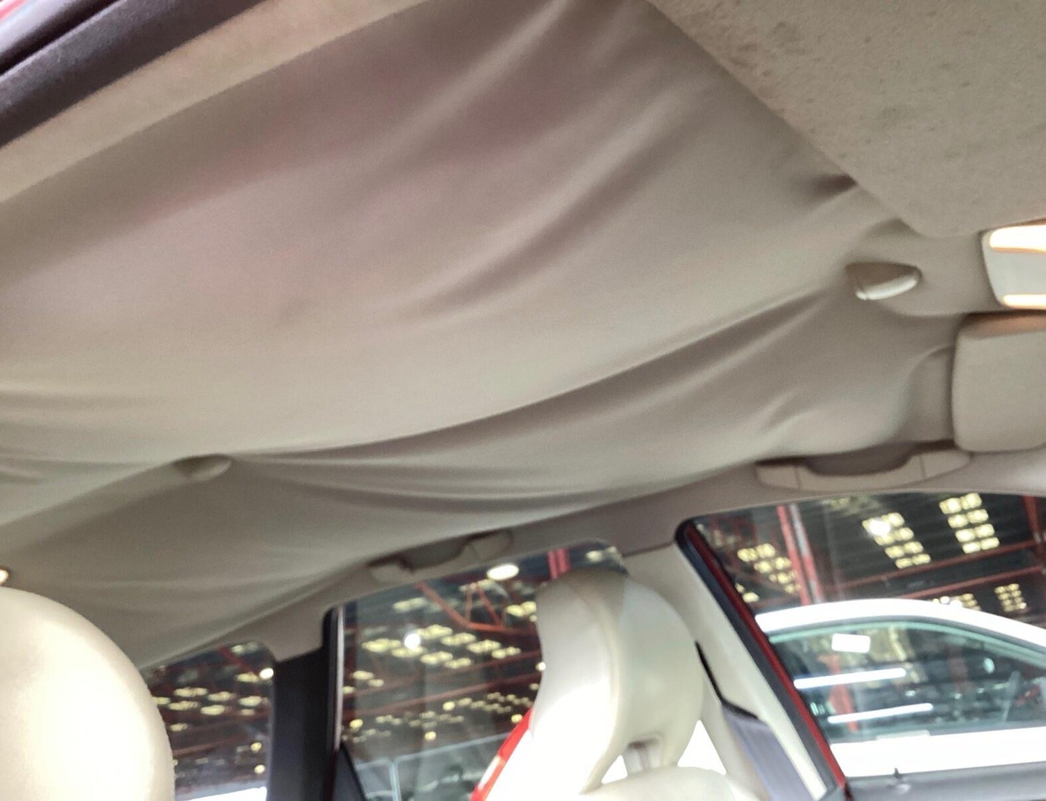 Used Volvo V40 2002 for sale - 78063102: Photo 11