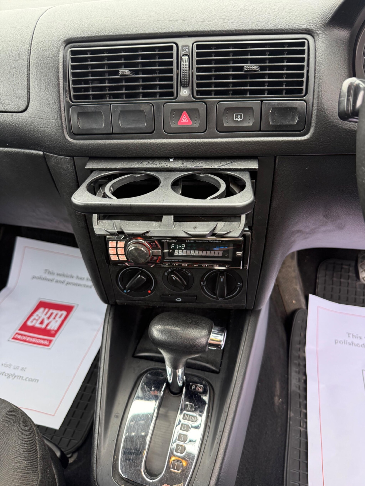 Used Volkswagen Golf 1999 for sale - 77769508: Photo 10