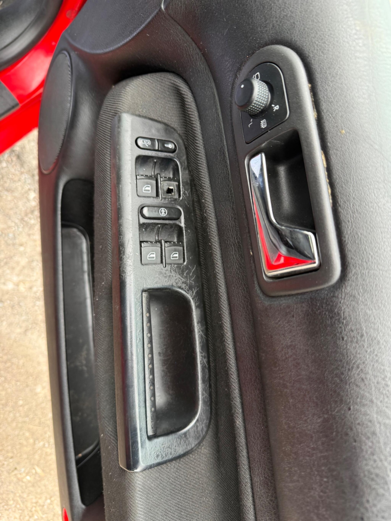 Used Volkswagen Golf 1999 for sale - 77769508: Photo 18