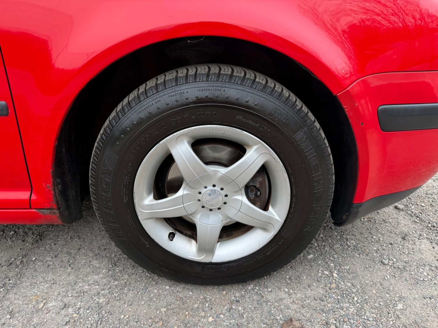 Used Volkswagen Golf 1999 for sale - 77769508: Photo 20