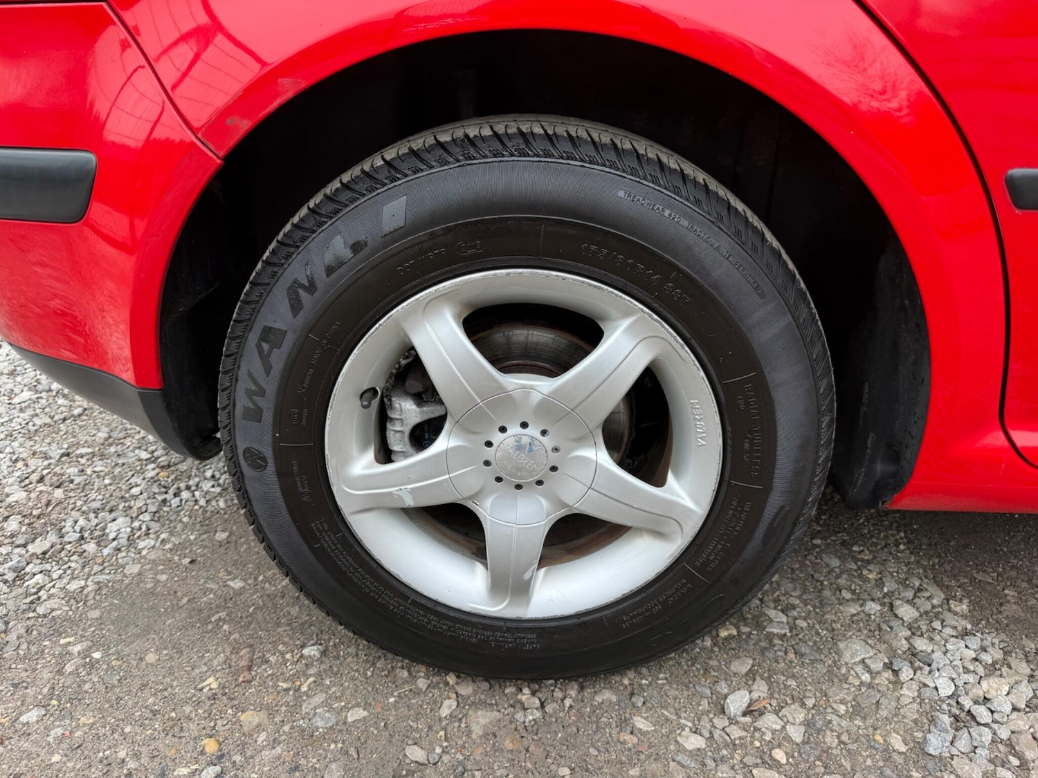 Used Volkswagen Golf 1999 for sale - 77769508: Photo 21