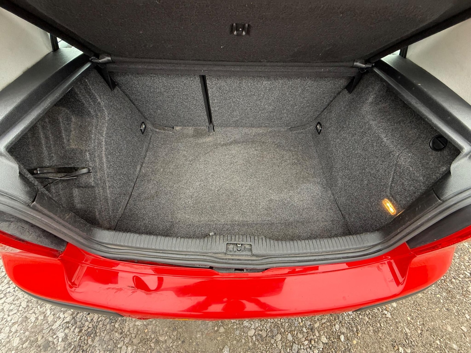 Used Volkswagen Golf 1999 for sale - 77769508: Photo 26