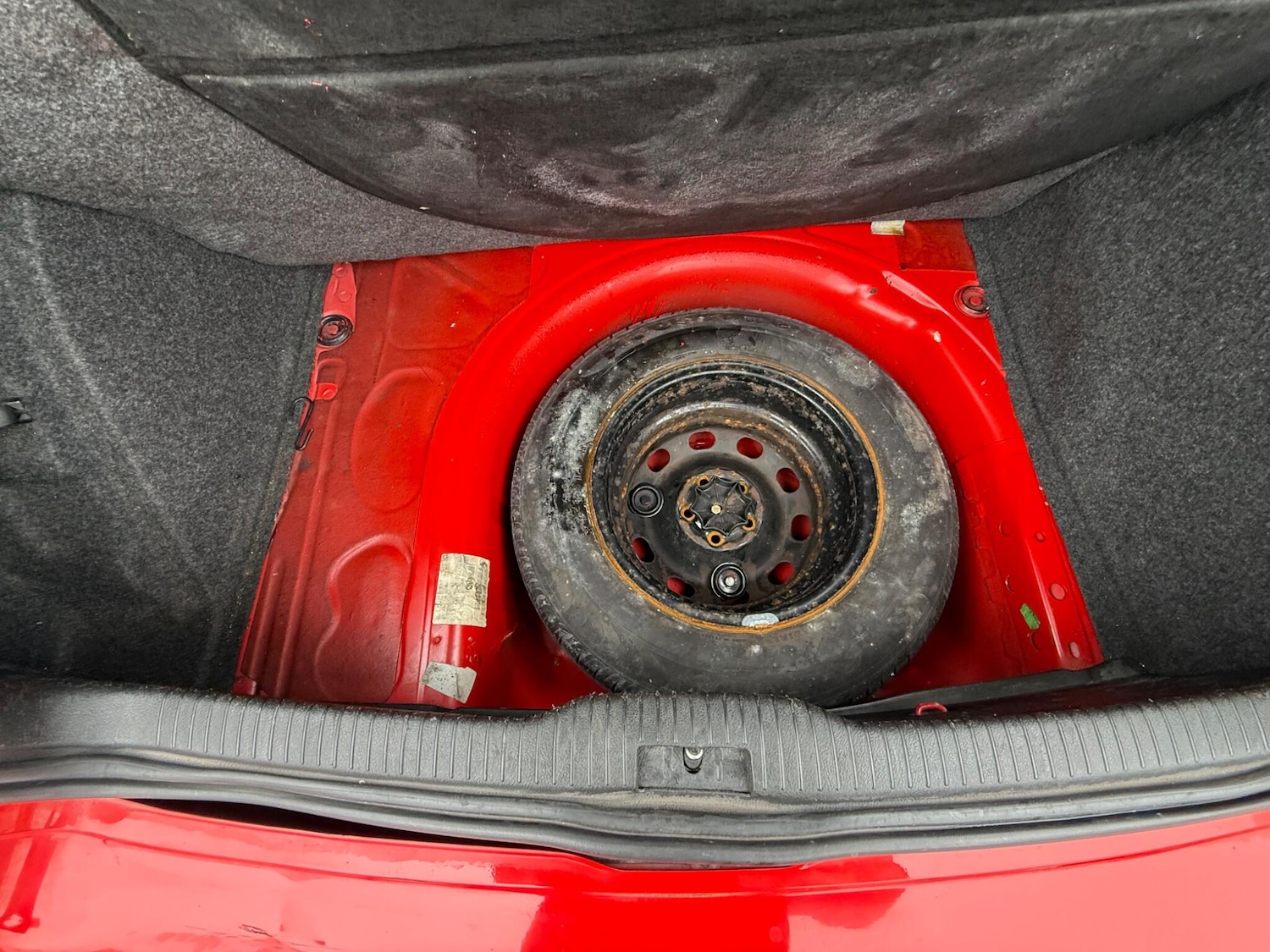 Used Volkswagen Golf 1999 for sale - 77769508: Photo 28