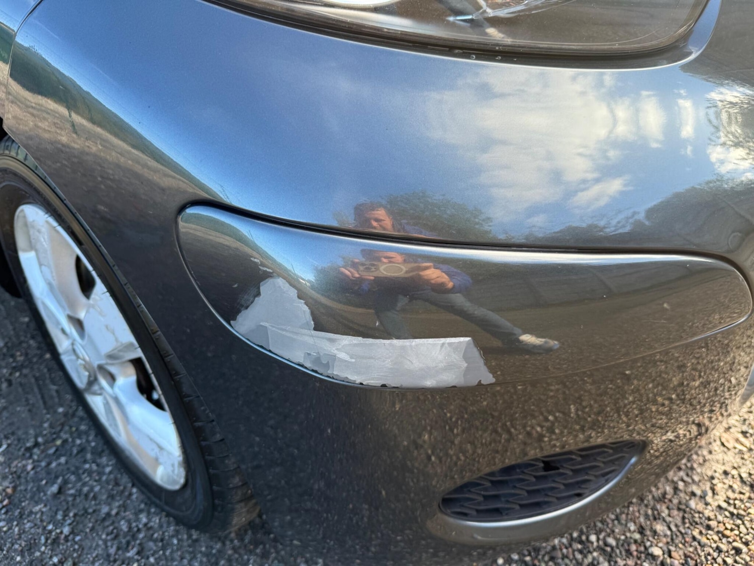 Used Toyota AYGO 2011 for sale - 76336302: Photo 22