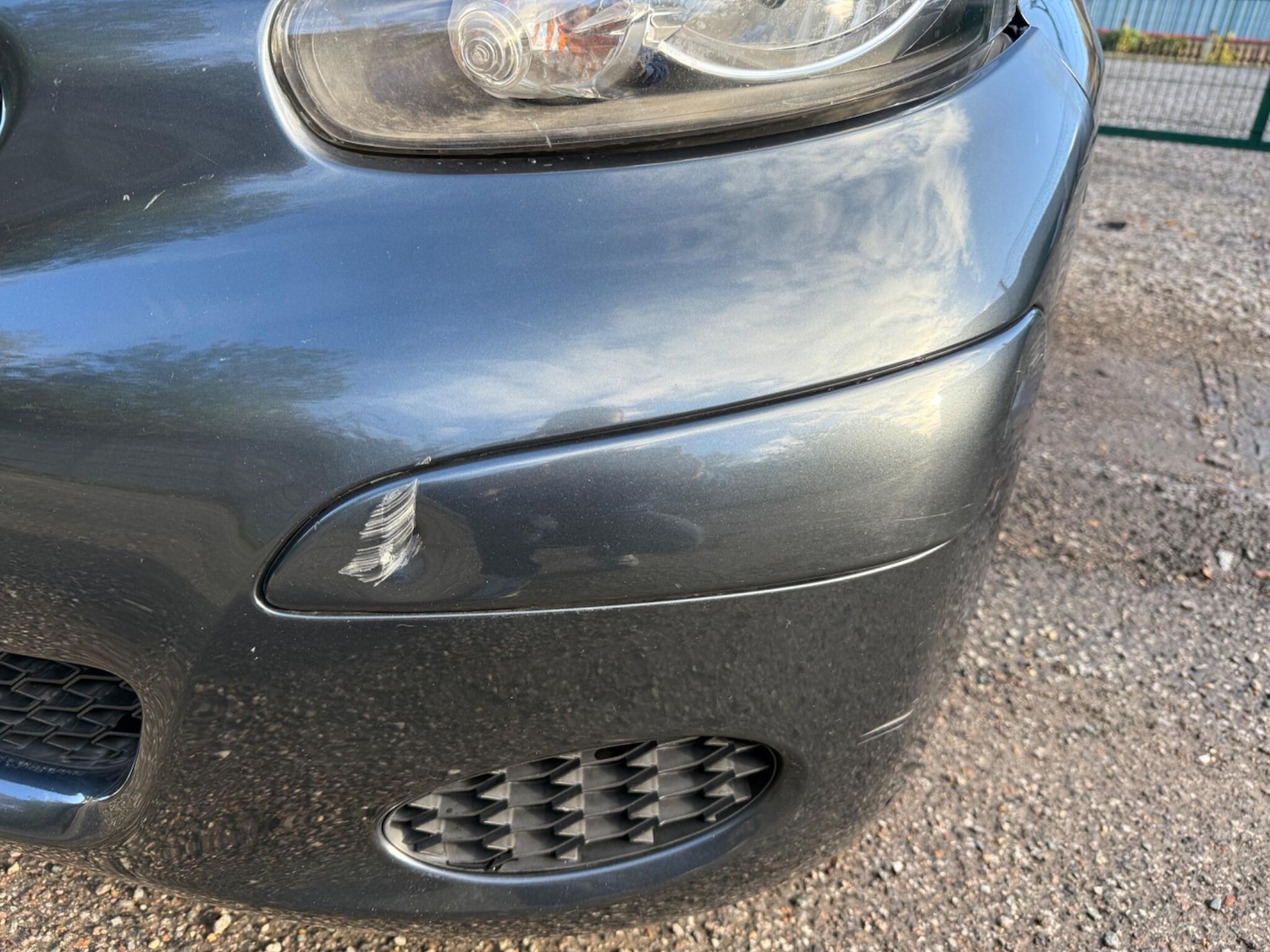Used Toyota AYGO 2011 for sale - 76336302: Photo 23