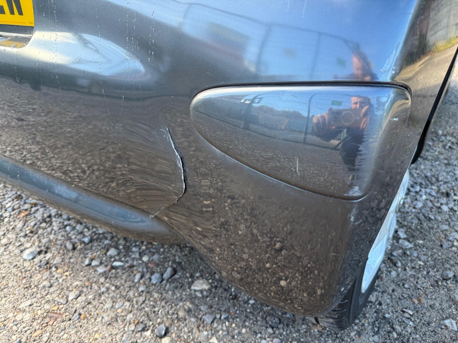 Used Toyota AYGO 2011 for sale - 76336302: Photo 28