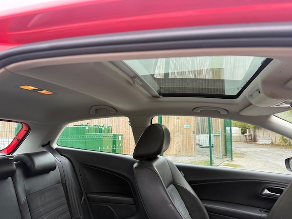 Used Volkswagen Polo 2012 for sale - 76108507: Photo 15