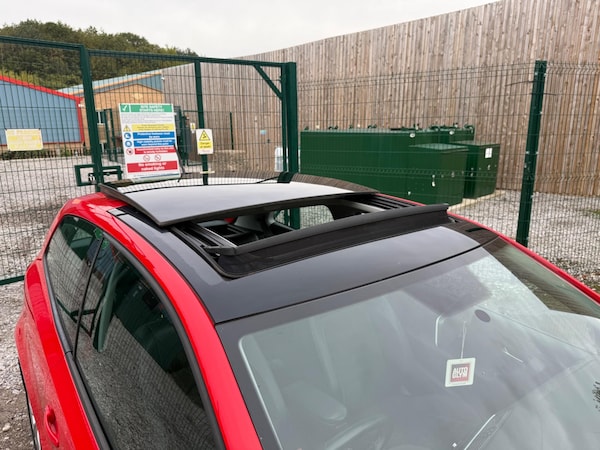 Used Volkswagen Polo 2012 for sale - 76108507: Photo 25