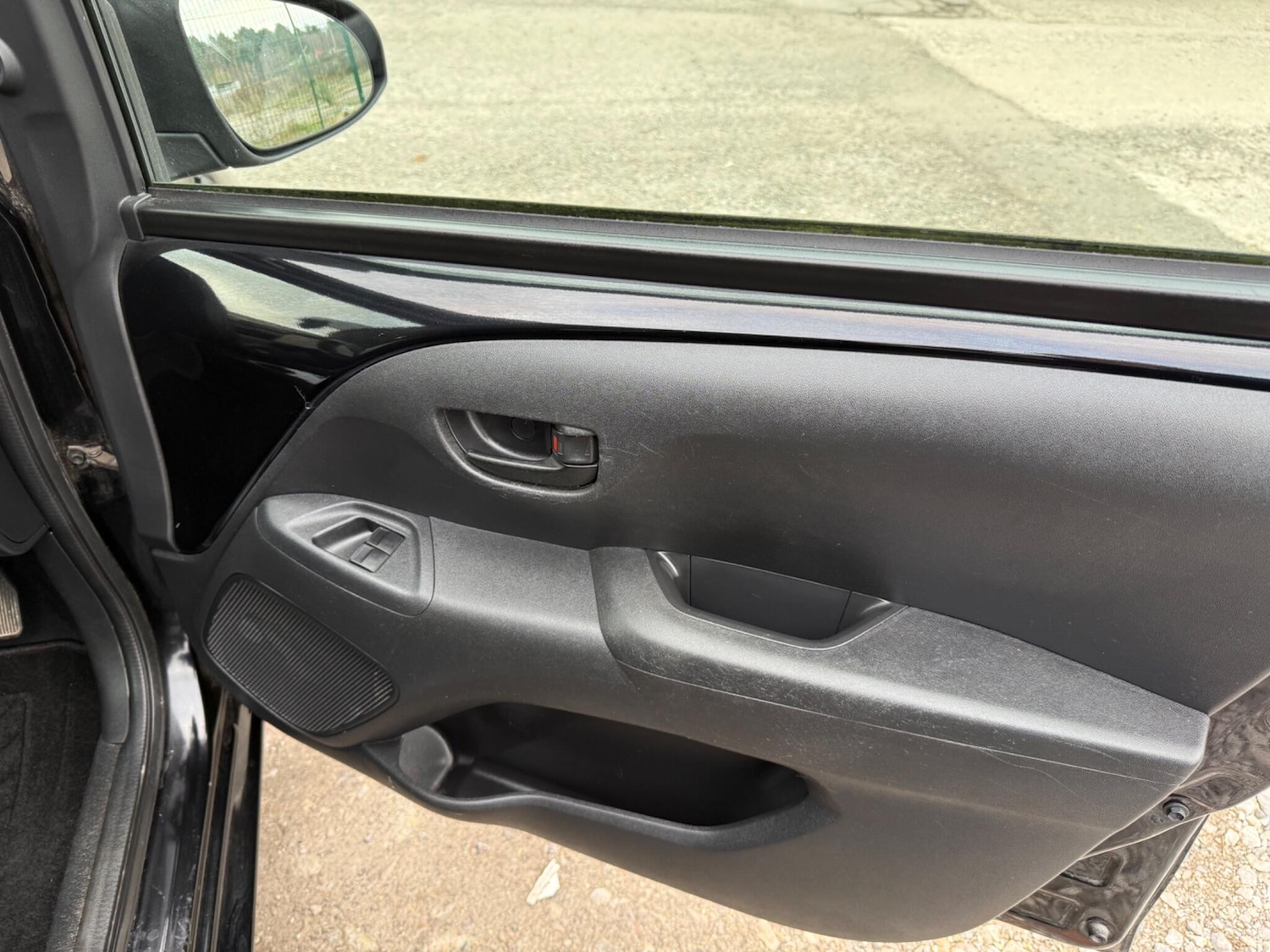 Used Citroen C1 for sale - 77824454: Photo 16