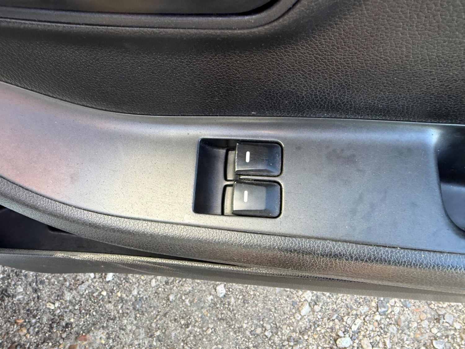 Used Kia Picanto 2013 for sale - 76990356: Photo 18