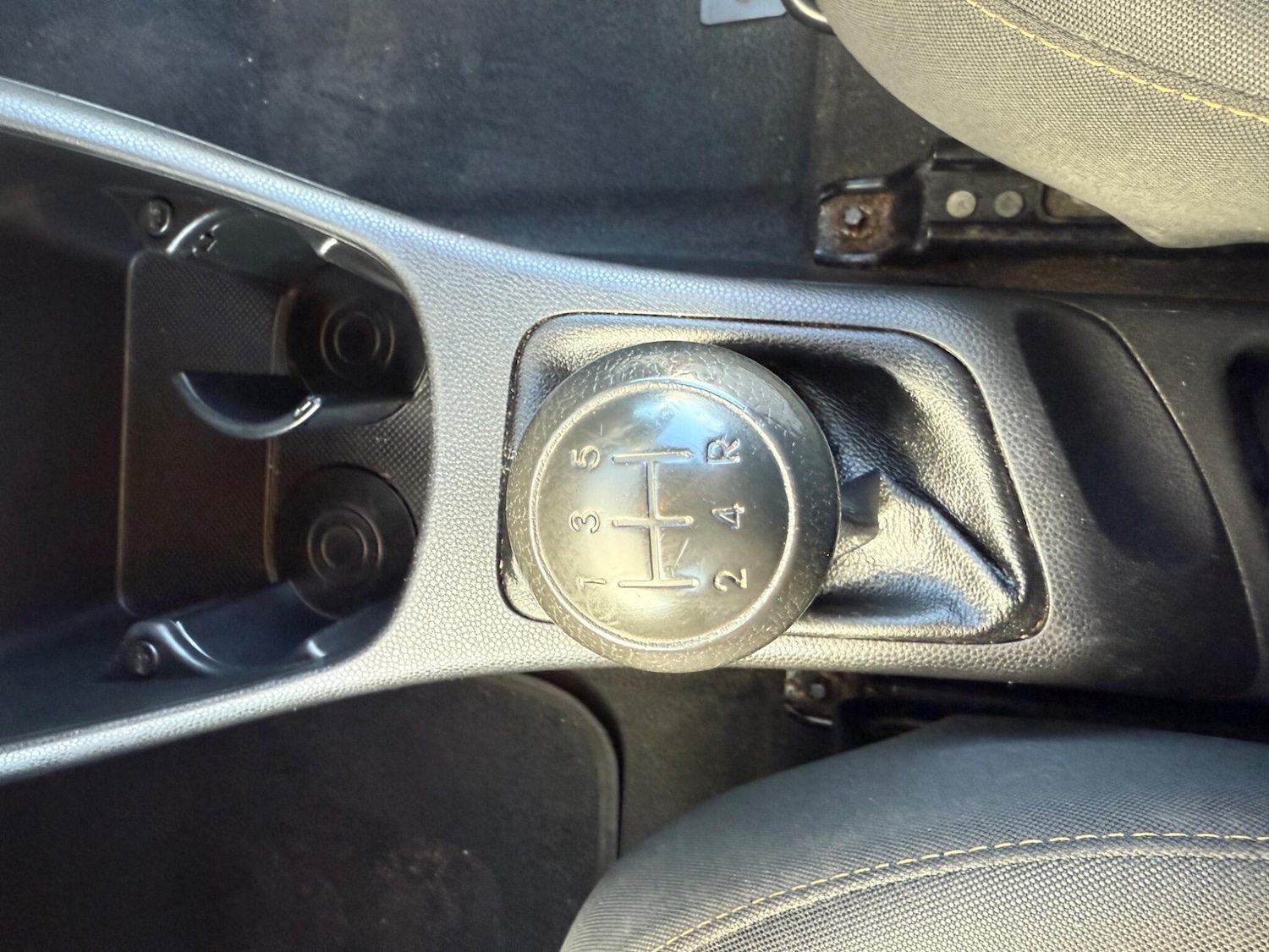 Used Kia Picanto 2013 for sale - 76990356: Photo 19