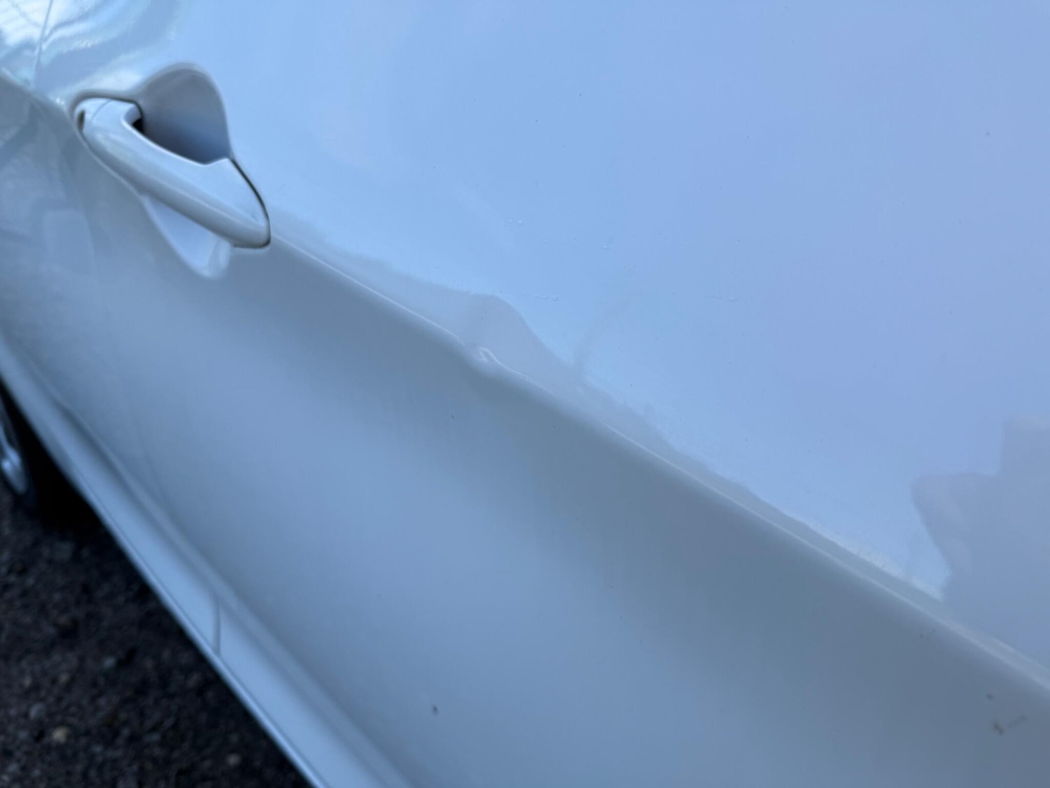 Used Kia Picanto 2013 for sale - 76990356: Photo 28