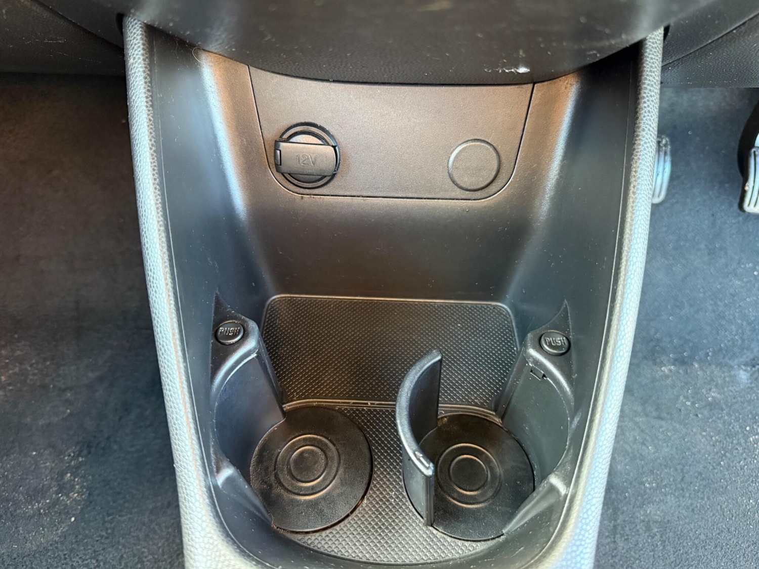 Used Kia Picanto 2013 for sale - 76990356: Photo 30