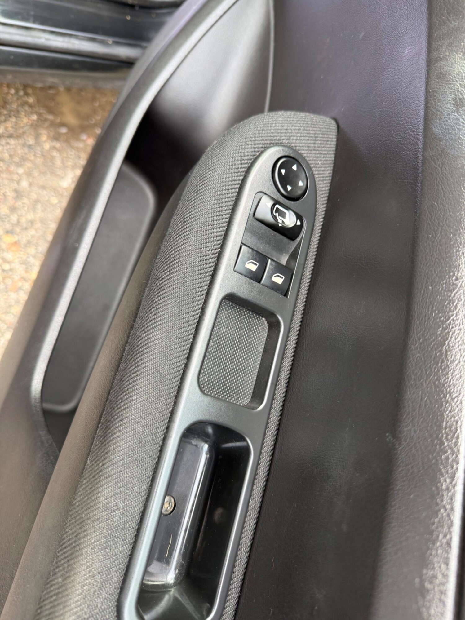 Used Peugeot 307 for sale - 77705372: Photo 20