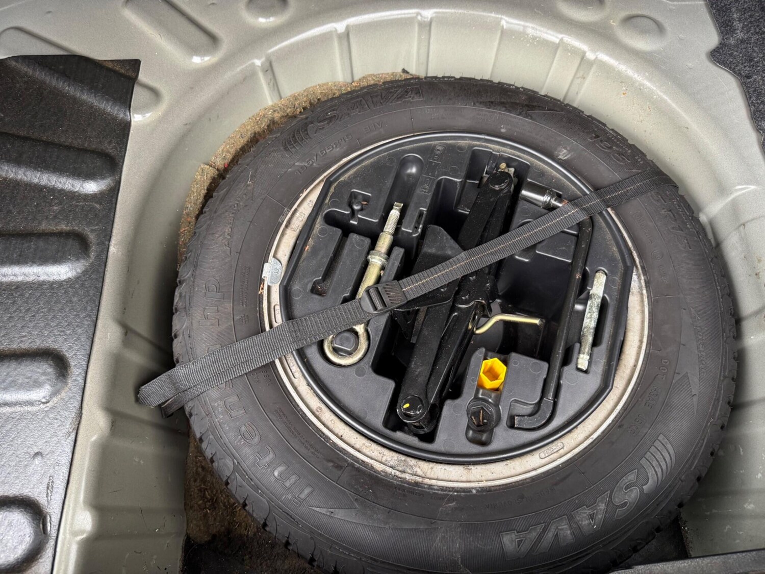 Used Peugeot 307 for sale - 77705372: Photo 27