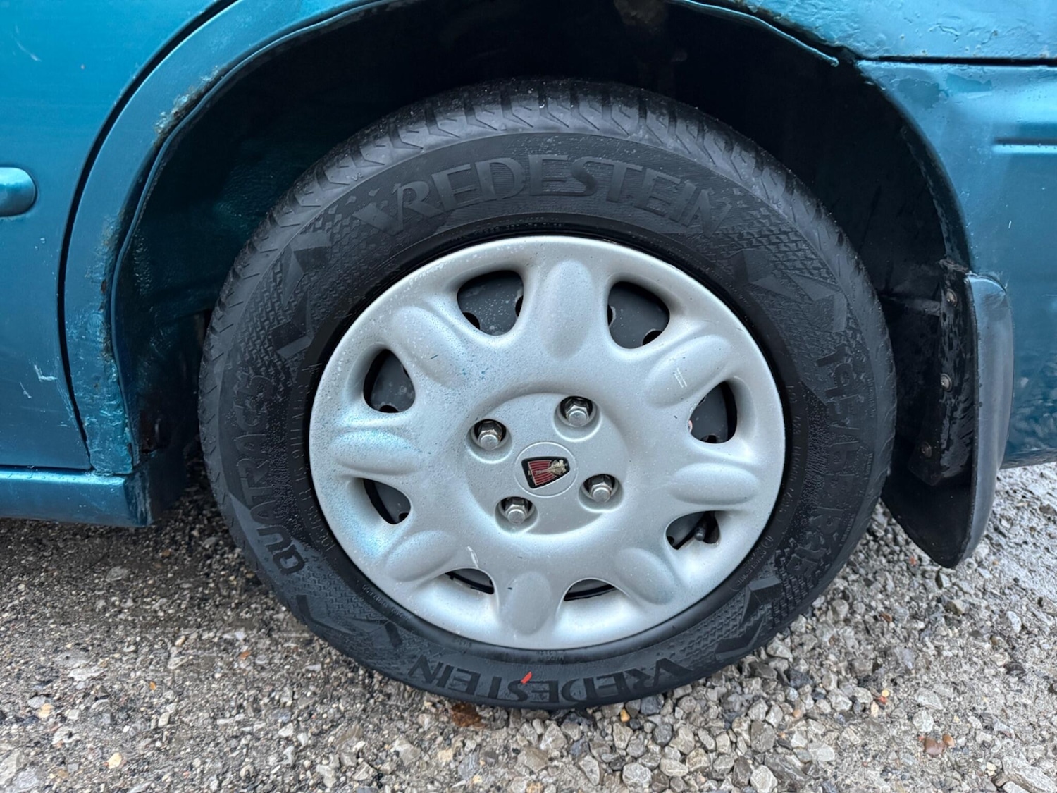 Used Rover 600 1997 for sale - 76849938: Photo 26